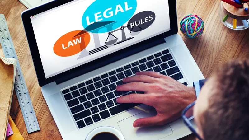 sbmc-criminal-law-related_800