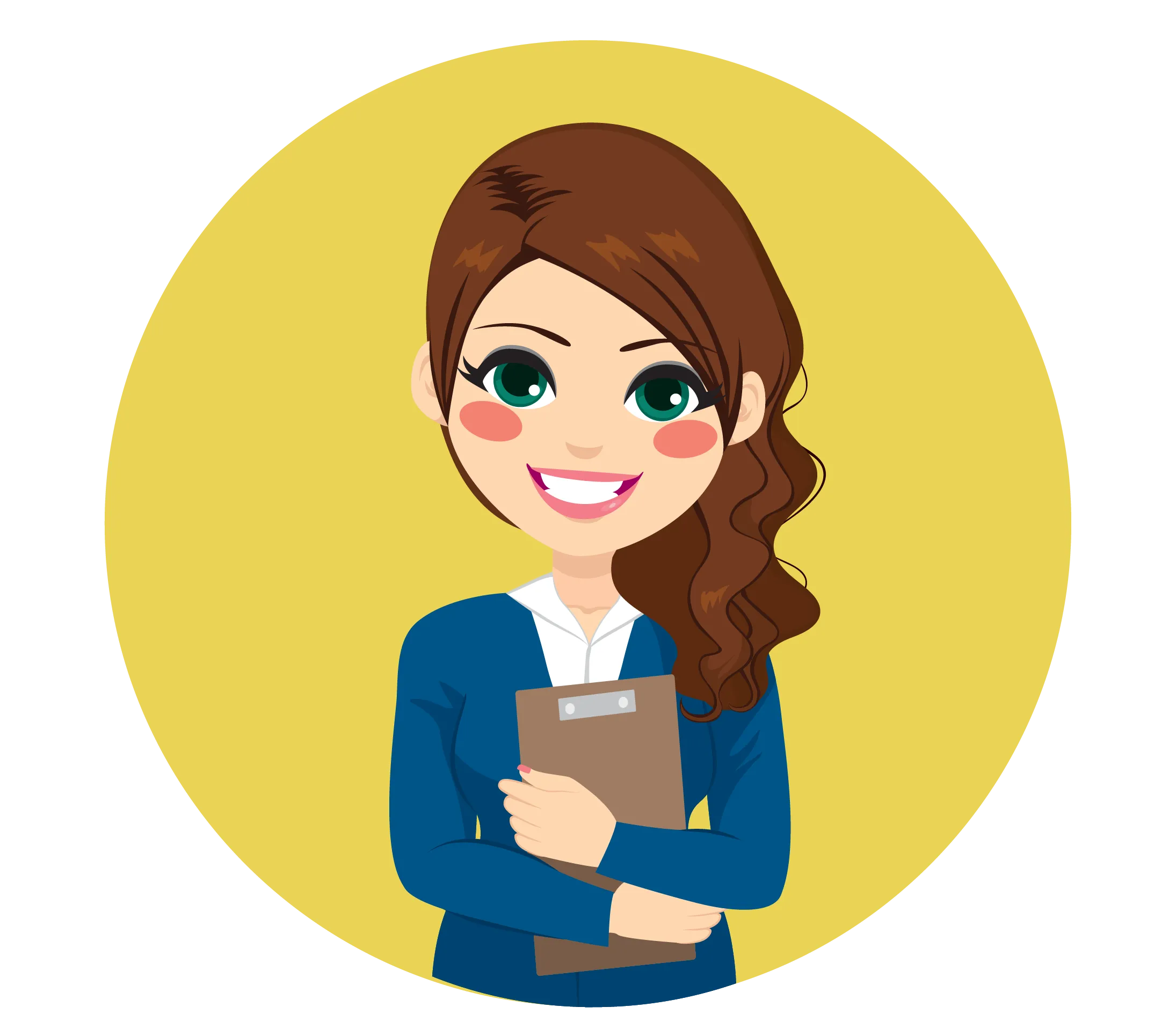 Icon_Admin Grant