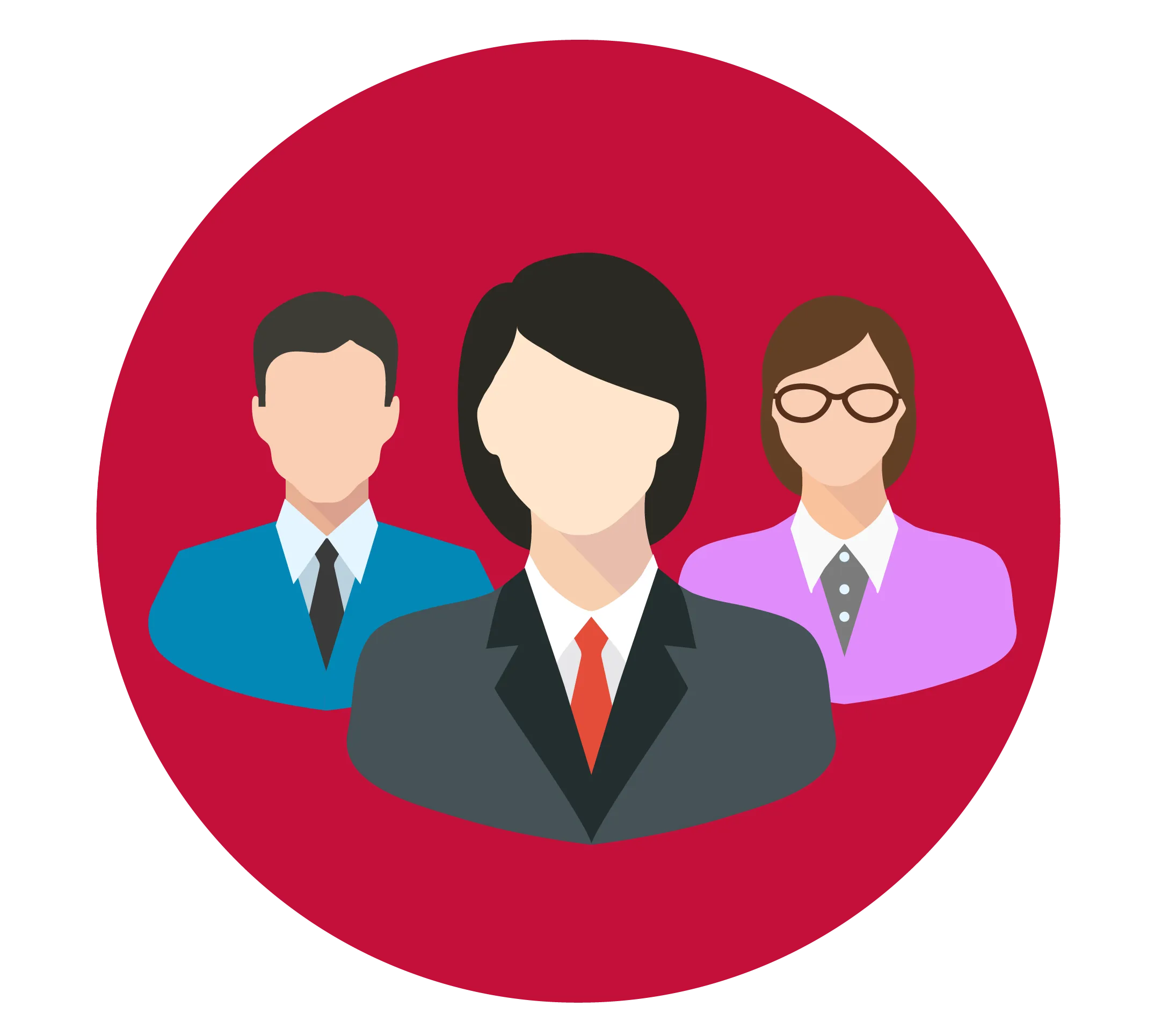 Icon_Career Development