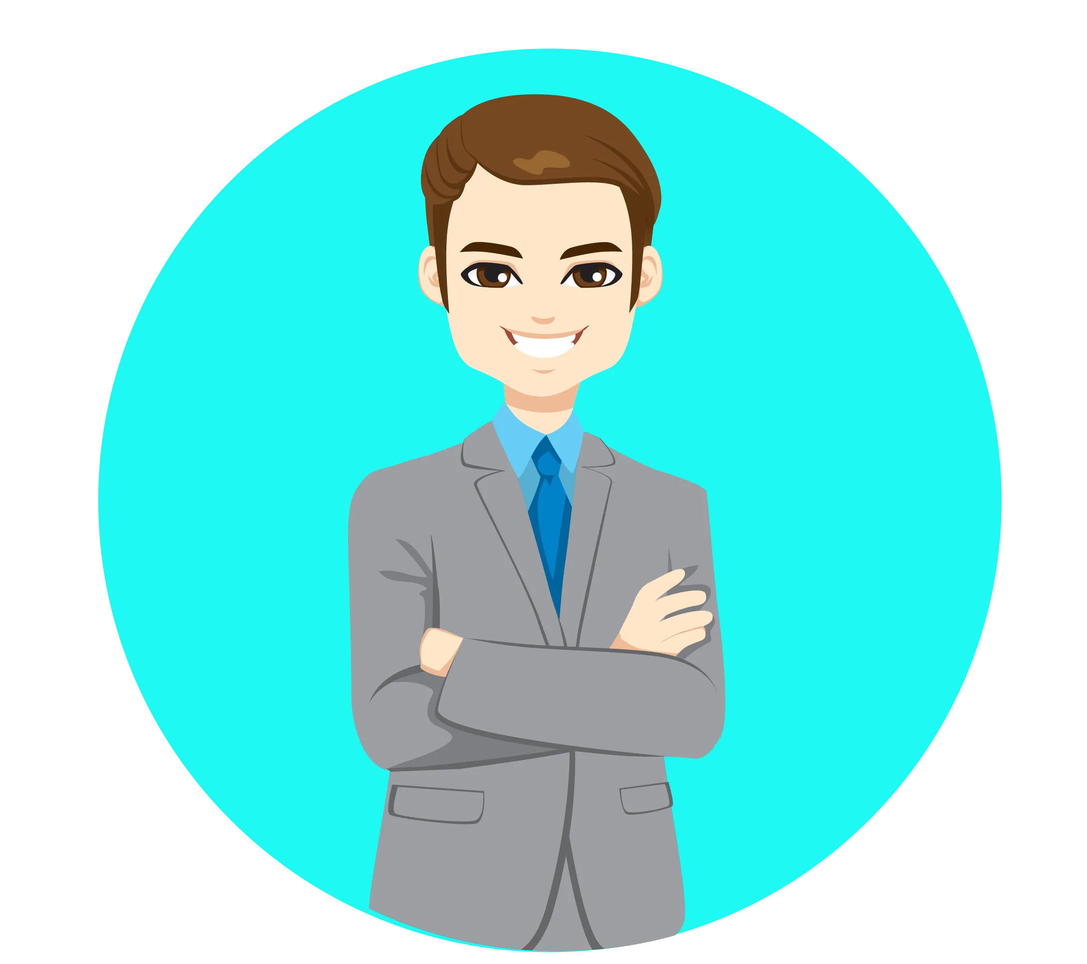Icon_Mentor Grant