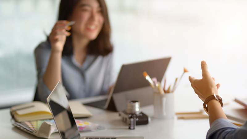 Work-Study Post-Diploma (Specialist Diploma in Integrated Digital Communication)