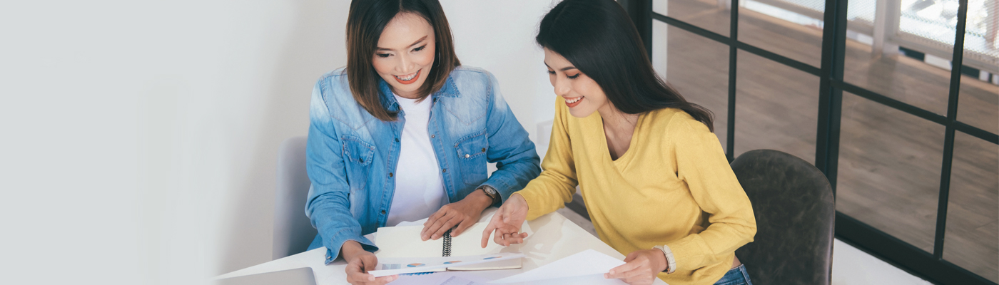 Work-Study Post-Diploma (Specialist Diploma in MICE & Events Management)