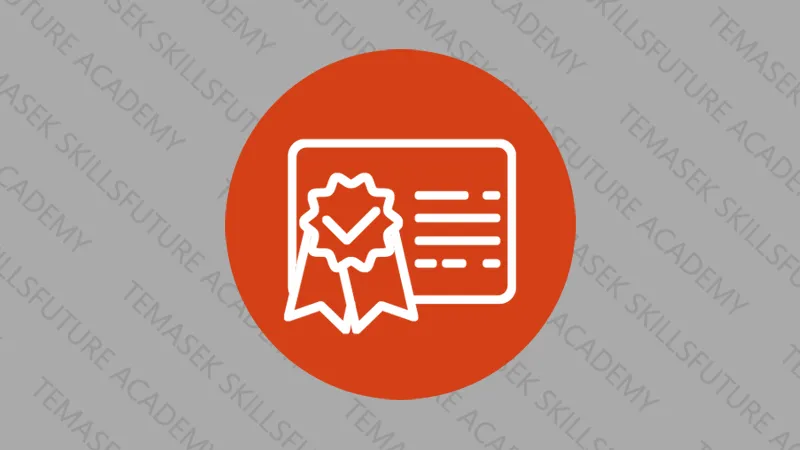 tile-shortcourses_800