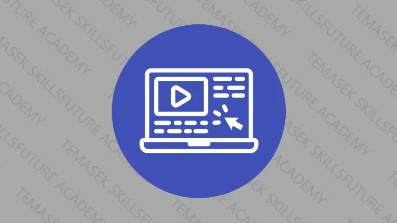 tiles_online_800