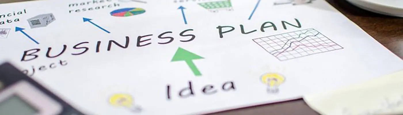 101-of-business-plan_1400