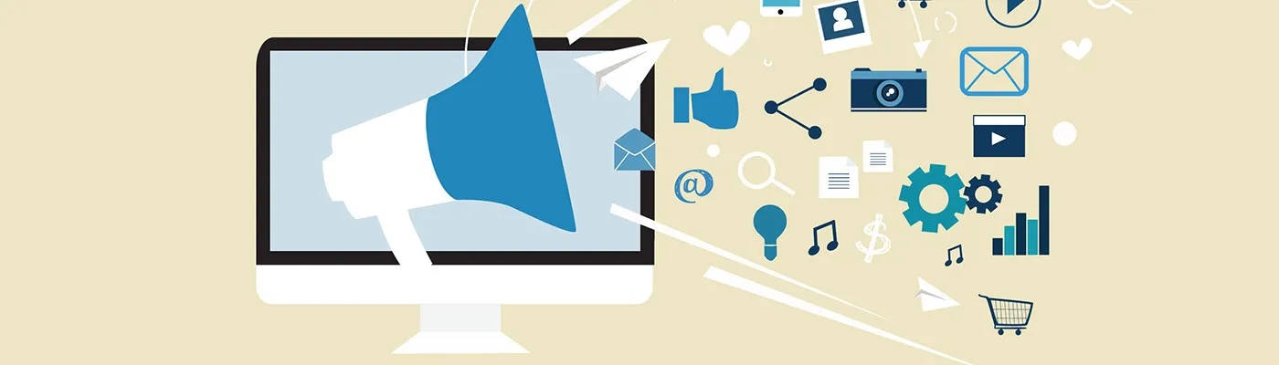 12-Essentials-of-Digital-Marketing