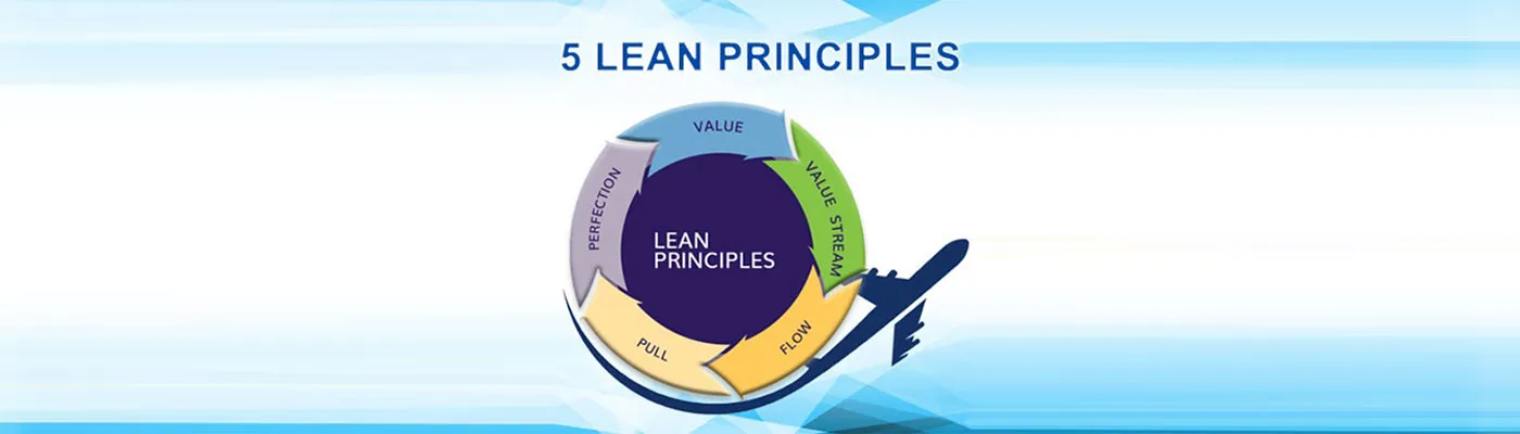 5-Key-Principles-of-LEAN-Manufacturing_1400