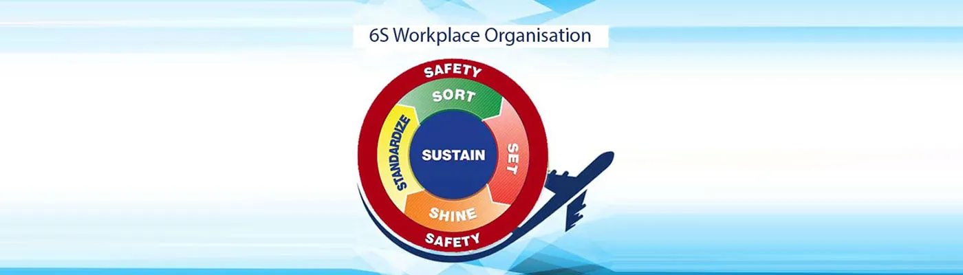 6S-LEAN-Workplace_1400