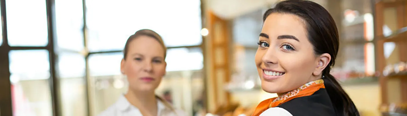 Important+Insights+to+Attract+Customers