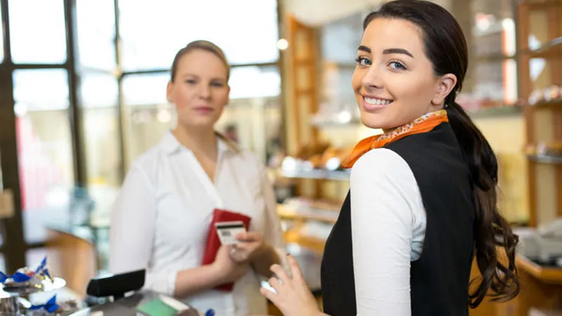 7 Important Insights to Attract Customers