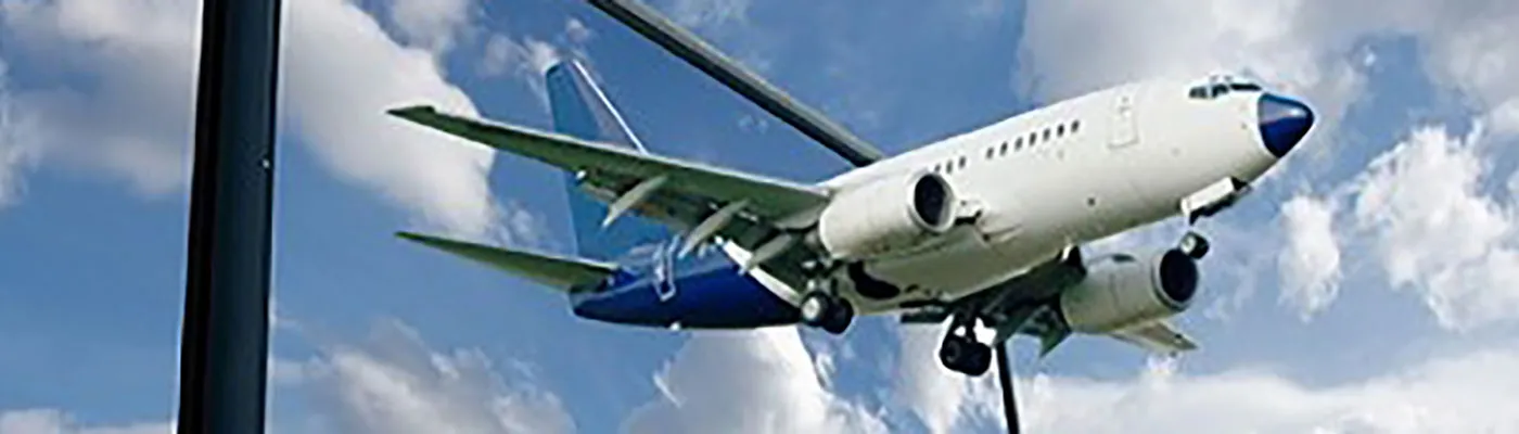 Airline Industry Insights