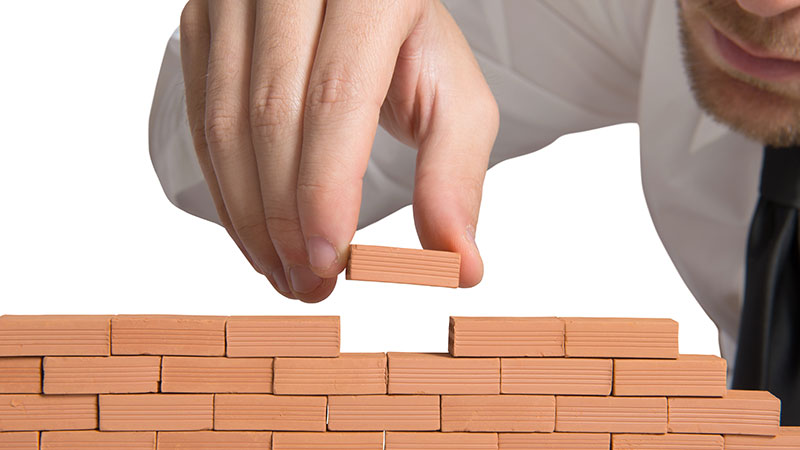 Introduction To Lean Manufacturing