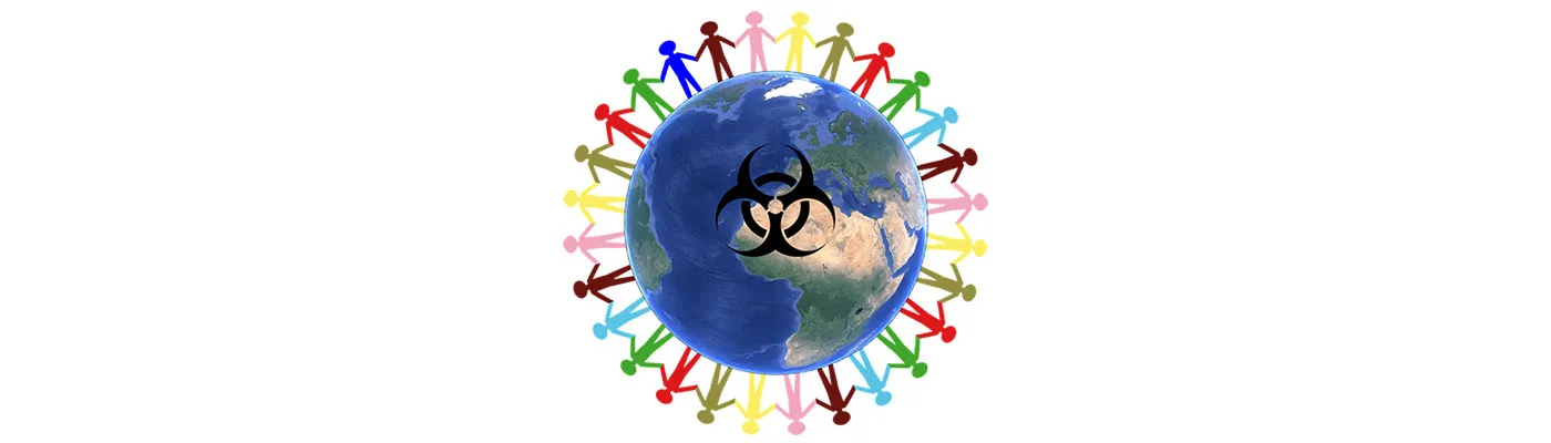 Biosafety-_-Biosecurity-Essentials_1400