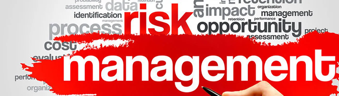 Corporate+Risk+Mgmt_1400