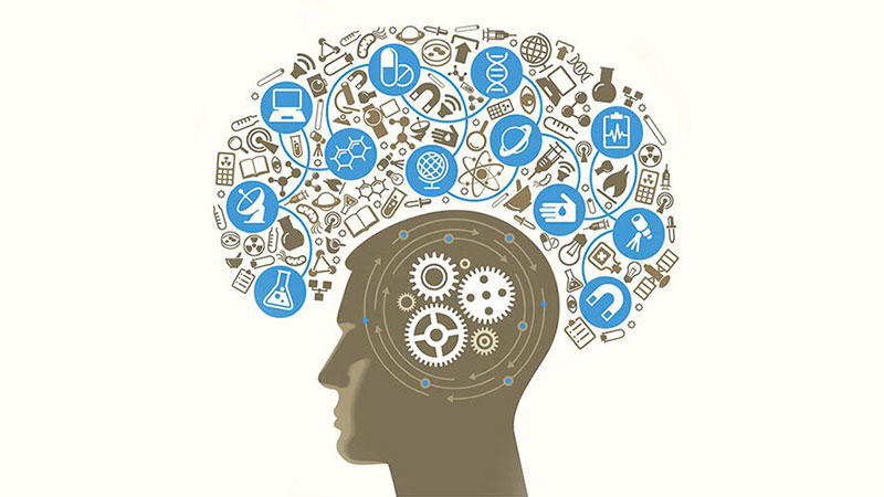 Design Thinking 1.0
