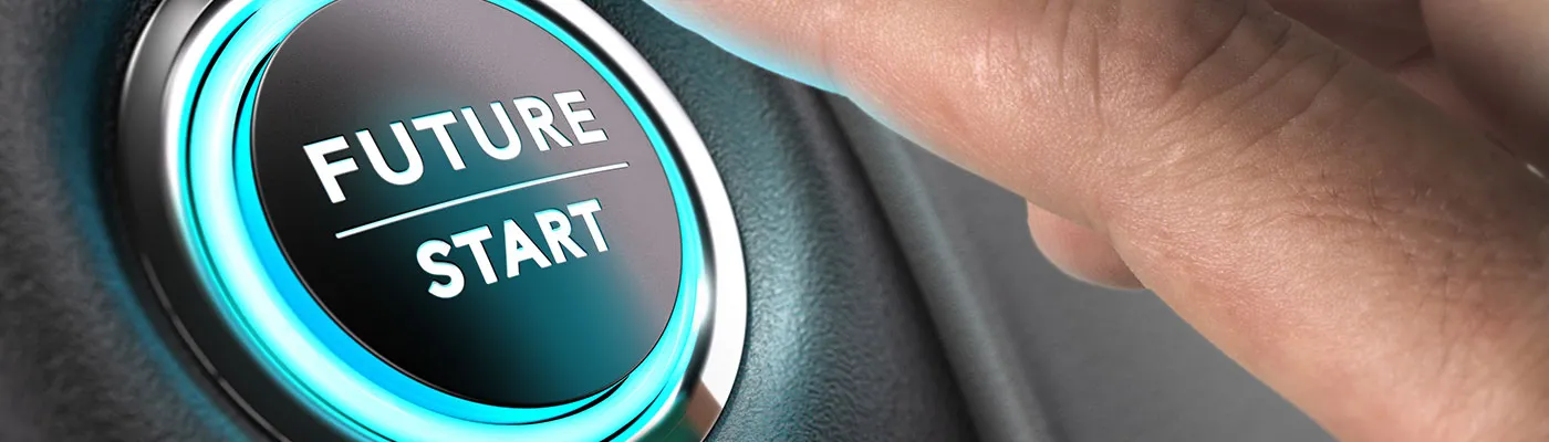Embracing-Technology-in-Security-Industry