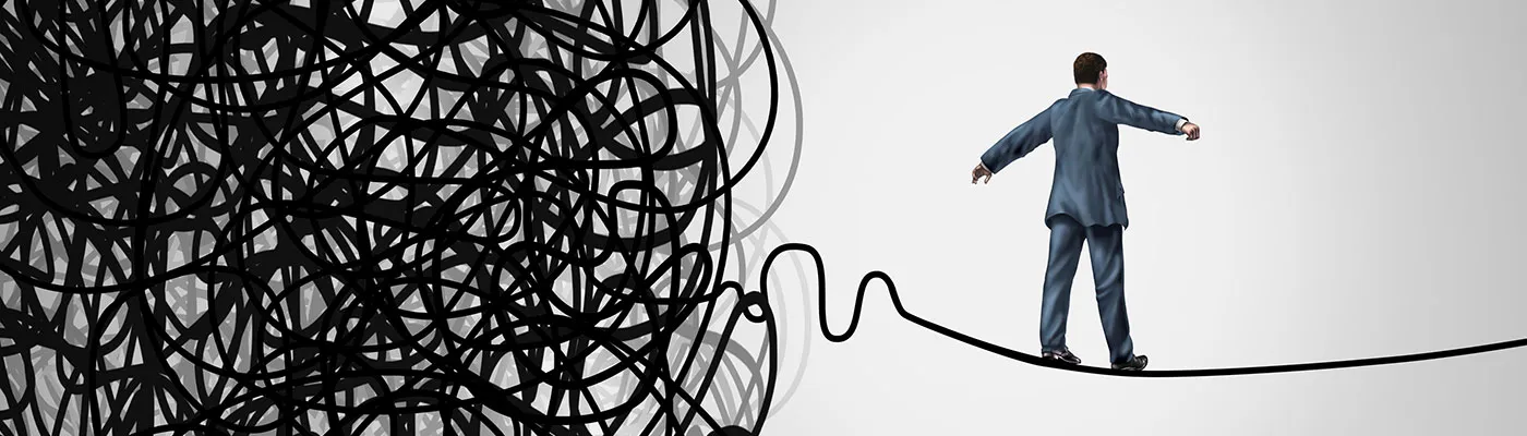 Employee-Grievance-Discipline-and-Counselling