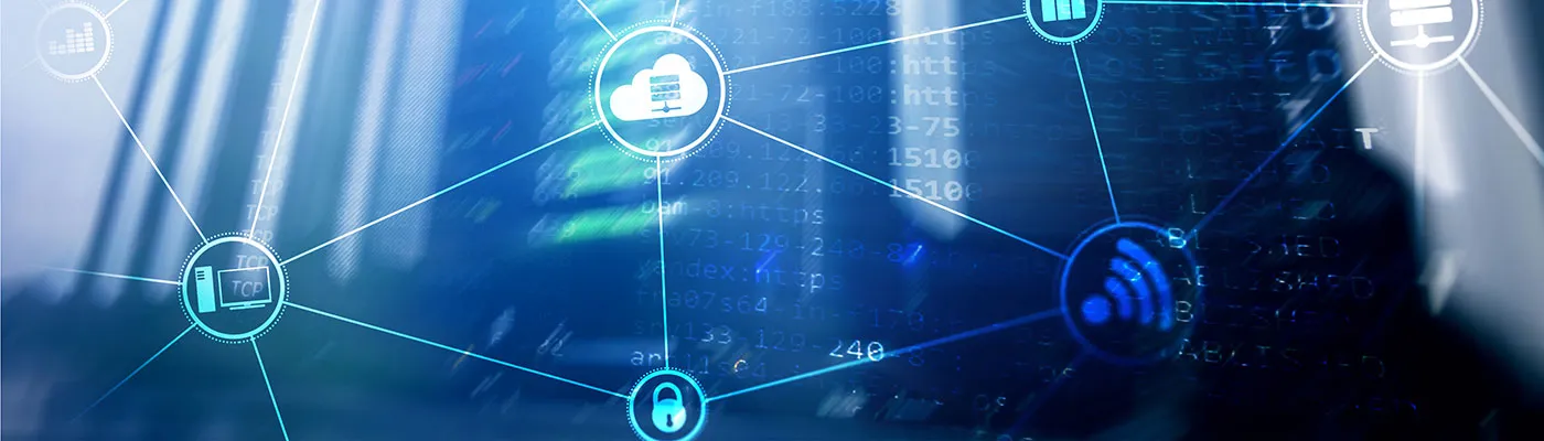 Fundamentals-of-Cloud-Architecture