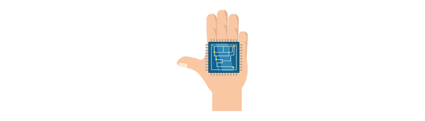 Fundamentals-of-Semiconductor-Materials-_1400