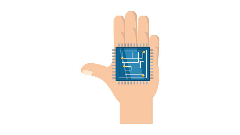 Fundamentals of Semiconductor Materials