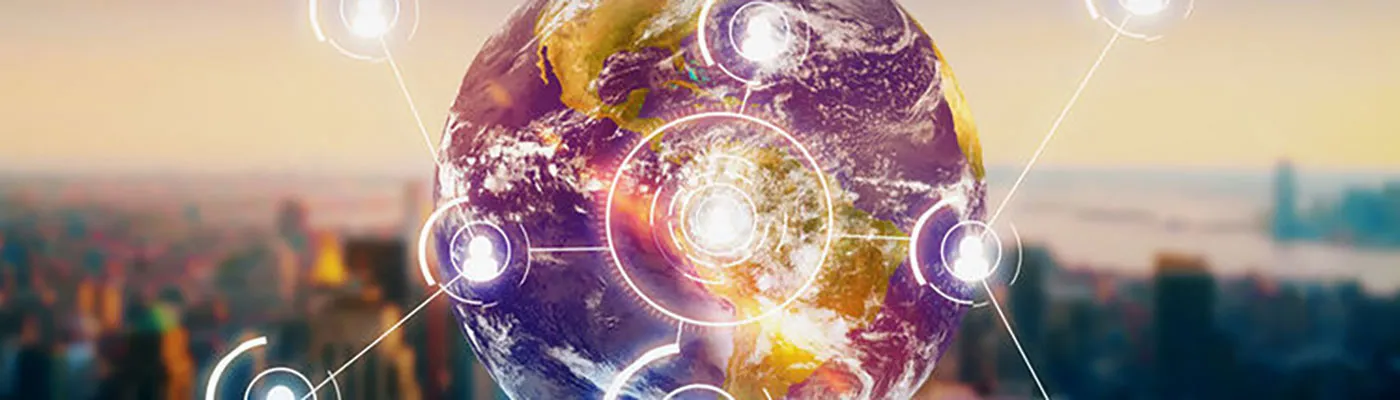 Global+trade_1400