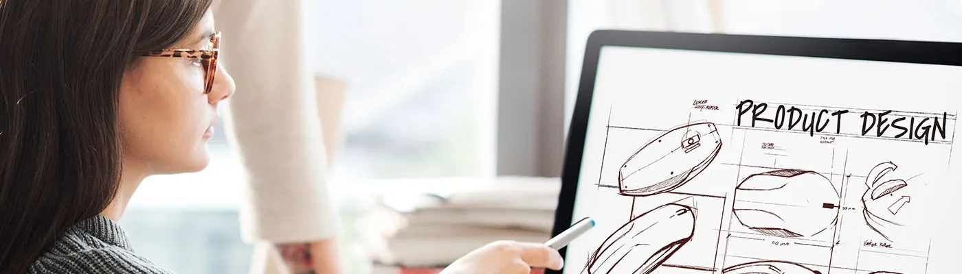 Human-Centered-Design-Essentials