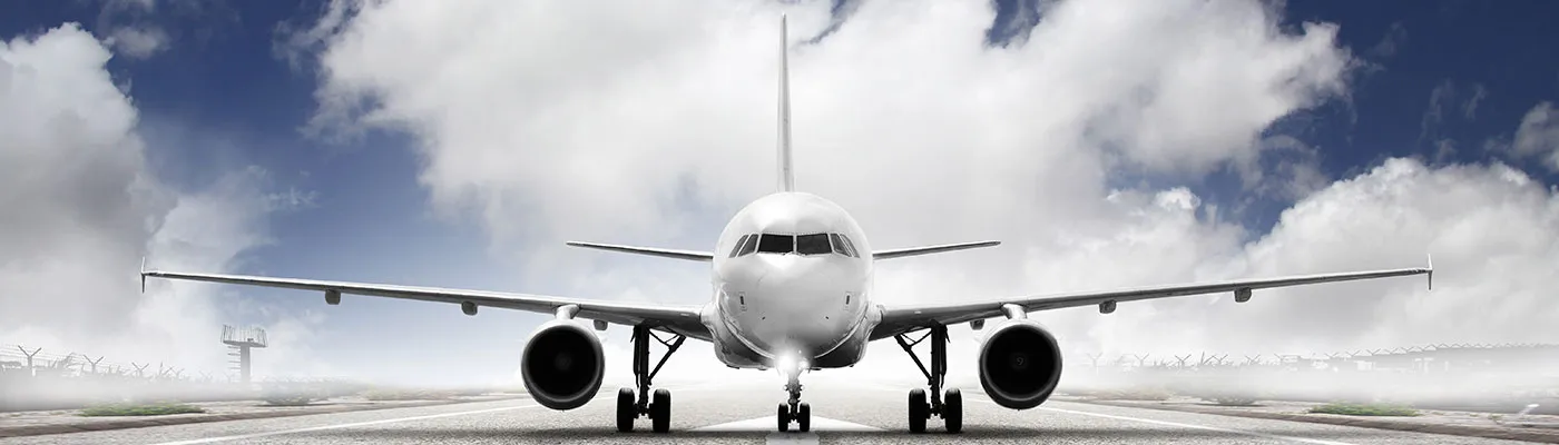 Human-Factors-in-Aviation-Maintenance_1400