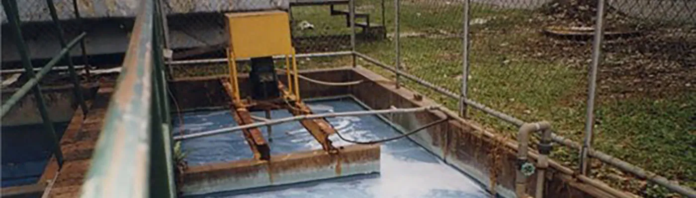 Industrial-Wastewater-Chemical-Treatment_1400