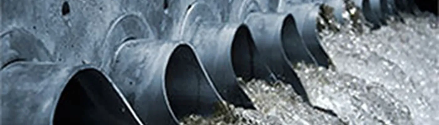 Industrial-Wastewater-Physical-Treatment_1400
