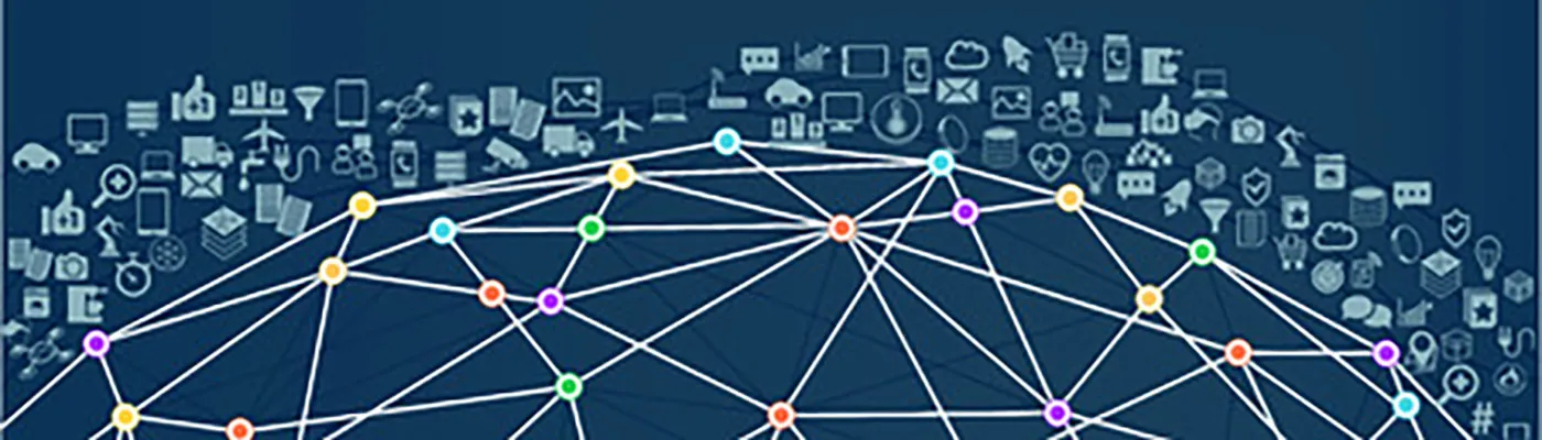 Introduction-to-Industrial-Internet-of-Things-(IIOT)_1400