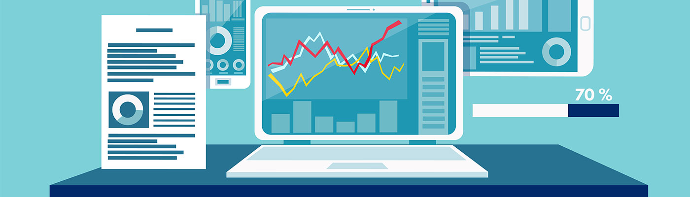 Introduction to Social Media Analytics | Temasek Polytechnic