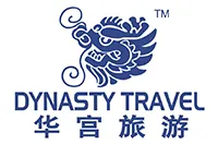 Dynasty Travel International Pte Ltd