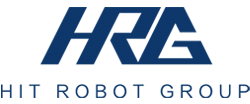 HIT Robot Group (HRG)