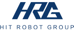 HIT Robot Group (HRG)