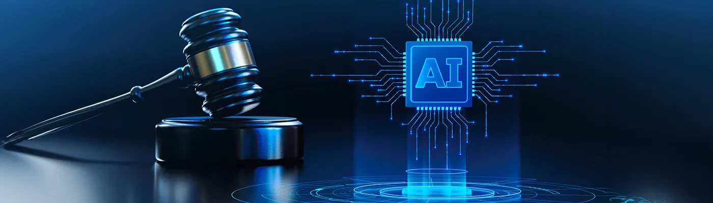 mlc-ai-ethics-navigating-the-future-of-responsible-technology_1400