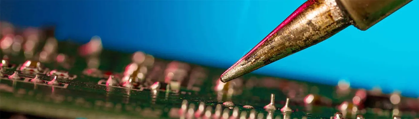 mlc-beginners-guide-to-soft-soldering_1400