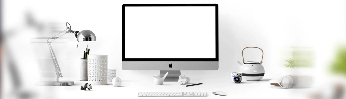 mlc-business-storytelling-an-introduction_1400