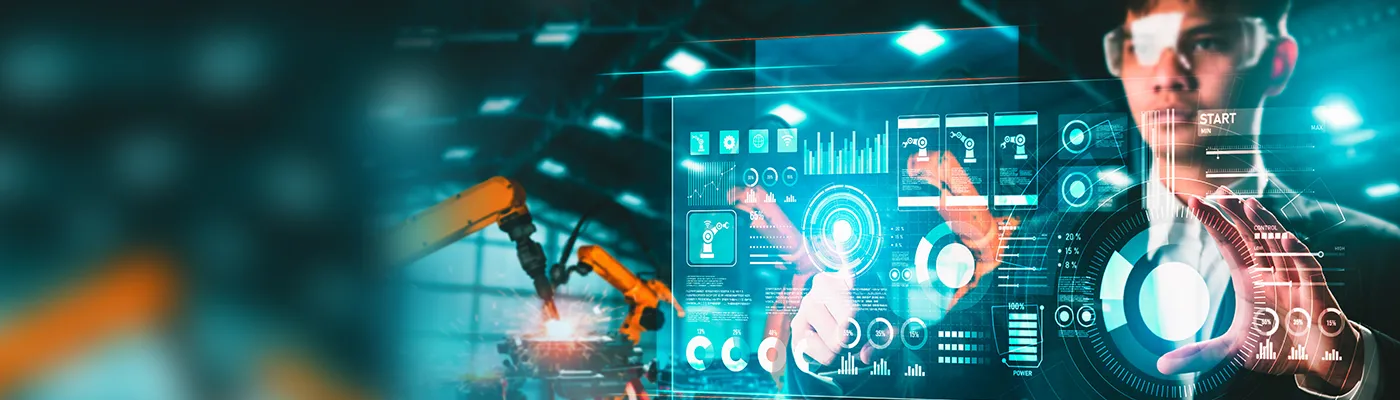 mlc-iot-dashboard-at-your-fingertips_1400
