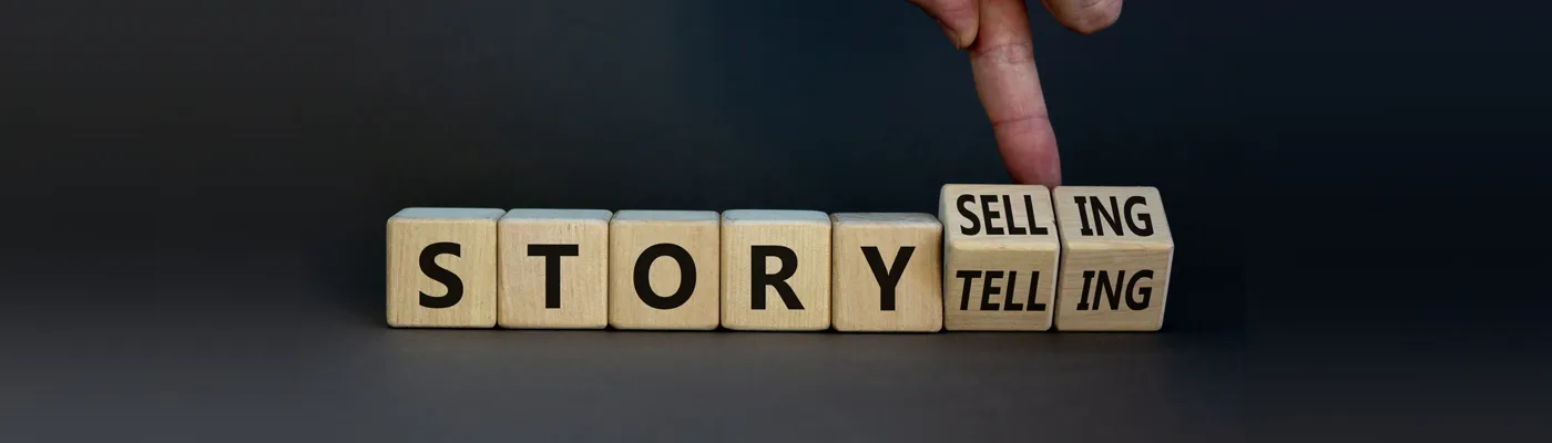 mlc-pitching-through-business-storytelling_1400