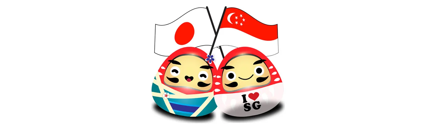 mlc-speak-japanese-with-tomodachi_1400