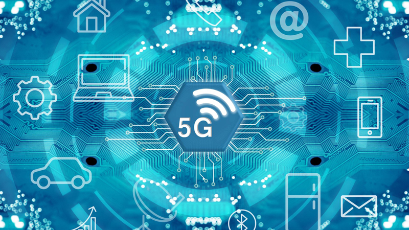 Understanding 5G