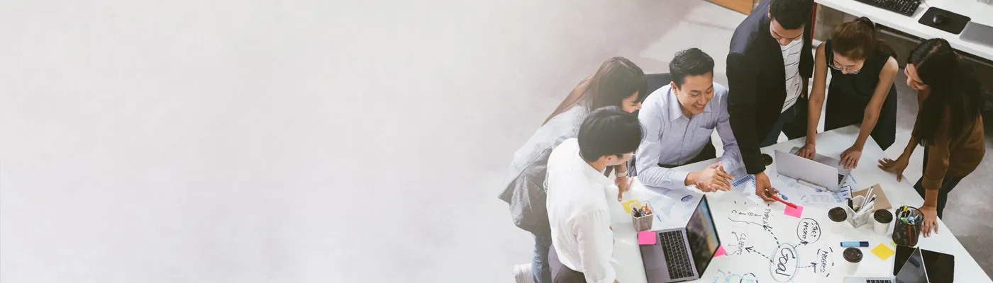 Workplace Learning: Building Competency at Work