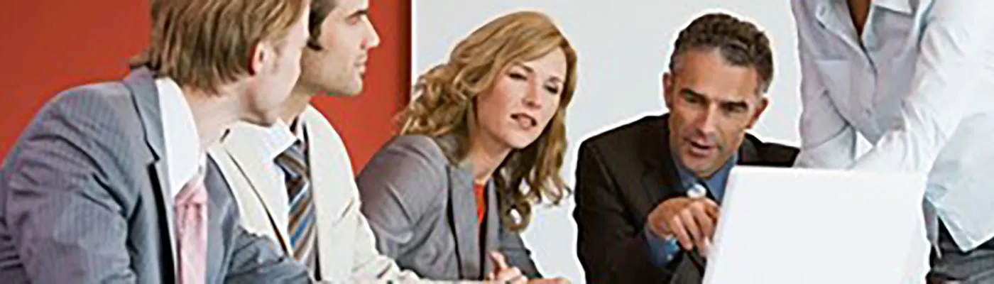 Planning-Power-Packed-Presentations_1400