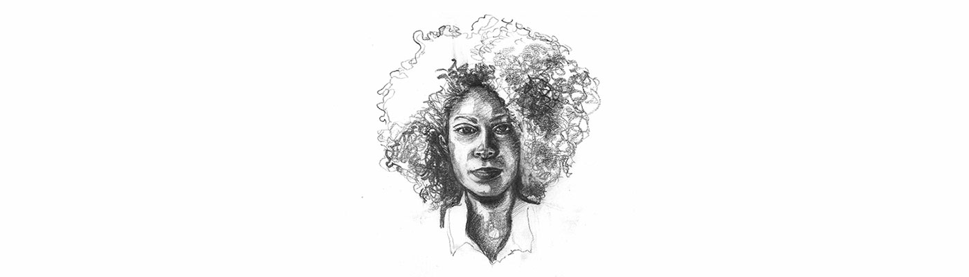 Portrait Drawing For Beginners Temasek Polytechnic