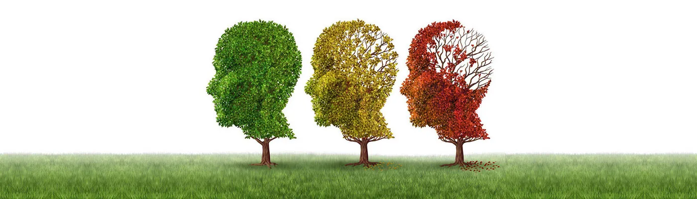Psychology-of-Ageing_1400