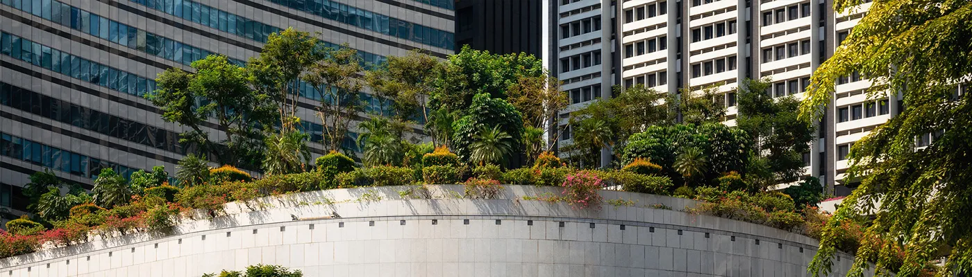 rooftop-greenery_1400