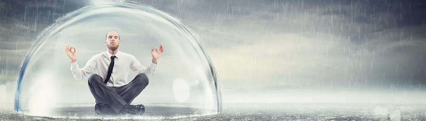 MLC-Stress-Busters-Rising-Above-Crisis_1400