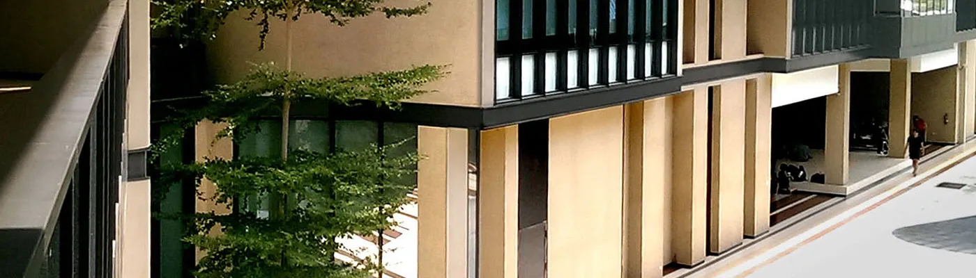Sustainable-Building-Design-Principles_1400