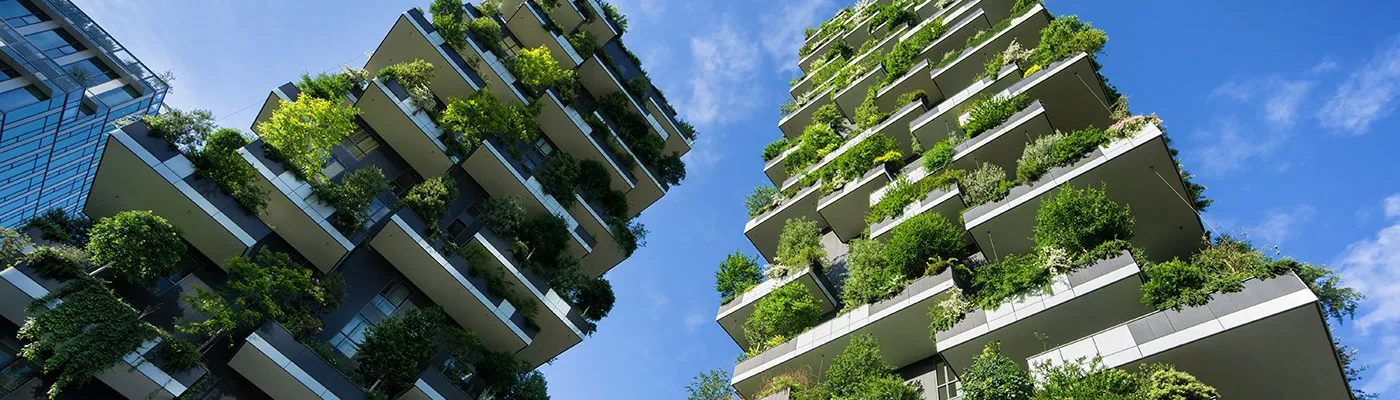 Sustainable-Building-Design-Process