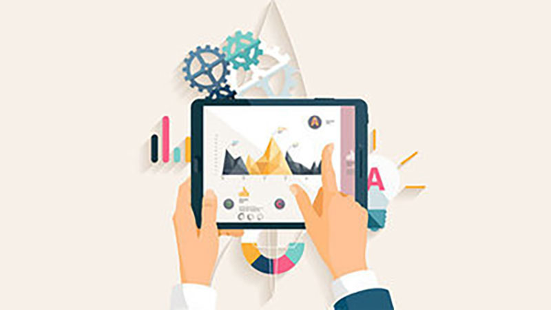Training Needs Analysis